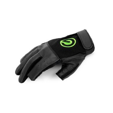 Рабочие перчатки Gravity XW GLOVE XL 85095 фото