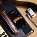 Гітарний комбопідсилювач для акустичної гітари  NUX AC-80 Stageman II
