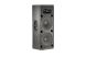 Пасивна акустична система JBL PRX425