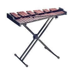 Ксилофон STAGG P XYLO-SET 37 88158 фото