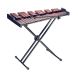 Ксилофон STAGG P XYLO-SET 37