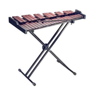 Ксилофон STAGG P XYLO-SET 37 88158 фото