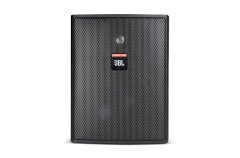 Всепогодна настінна акустична система JBL Control 25AV-LS C25AV-LS фото
