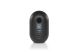 Студійні монітори JBL 104SET BT EU