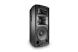 Активна акустична система JBL PRX835W