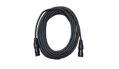 Кабель з роз&rsquo;ємами XLR 4all Audio MIC021-15M RX 81897 фото