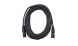 Кабель з роз&rsquo;ємами XLR 4all Audio MIC021-15M RX