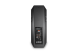 Активна акустична система JBL PRX835W