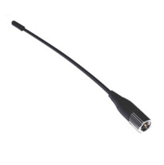 SHURE UA720 77417 фото