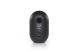 Студійні монітори JBL 104SET BT EU