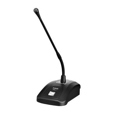 Конференц-микрофон AKG CGN321 STS 2966H00010 фото