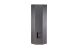 Пасивна акустична система JBL PRX425