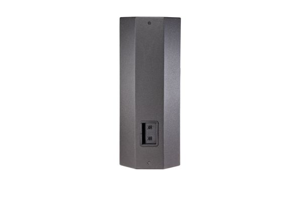 Пасивна акустична система JBL PRX425 PRX425D фото