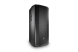 Активна акустична система JBL PRX835W