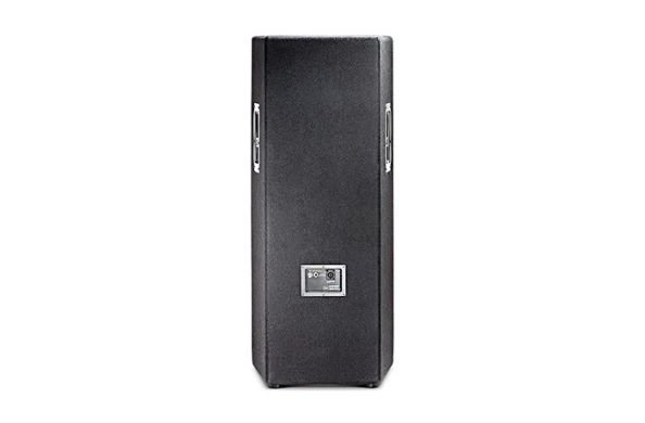 Пассивная акустическая система JBL JRX225 JRX225 фото