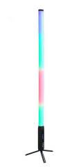 PRO LUX LED STICK SET 8 87369 фото