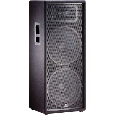 Пассивная акустическая система JBL JRX225 JRX225 фото
