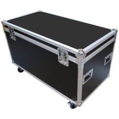 PRO LUX FC480IP 88417 фото