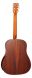 Электроакустическая гитара TANGLEWOOD TRS5 SE