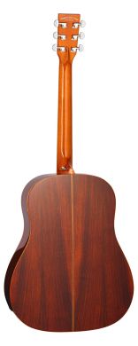Электроакустическая гитара TANGLEWOOD TRS5 SE 89226 фото