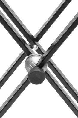 Ксилофон STAGG P XYLO-SET 37 88158 фото