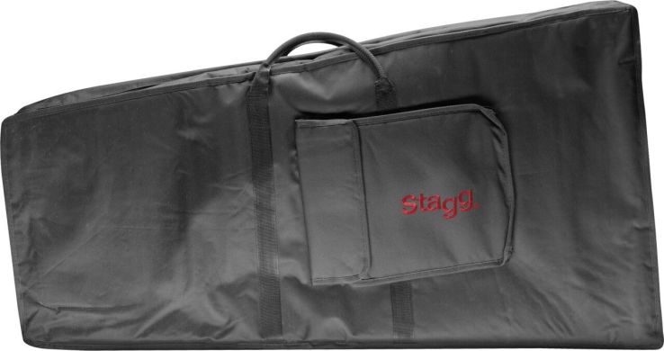 Ксилофон STAGG P XYLO-SET 37 88158 фото
