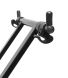 Ксилофон STAGG P XYLO-SET 37