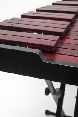 Ксилофон STAGG P XYLO-SET 37 88158 фото