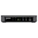 Радіосистема з ручним мікрофоном  SHURE BLX24RE/B58-H8E