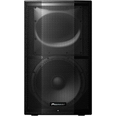 Активная акустическая система PIONEER XPRS-12 75297 фото