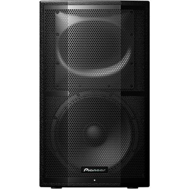 Активная акустическая система PIONEER XPRS-12 75297 фото