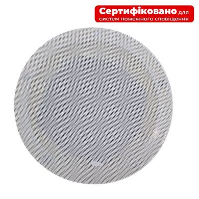 Стельовий динамік 4all Audio CELL 515RS 70900 фото