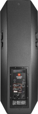 Активная акустическая система JBL PRX825W PRX825W/230D фото