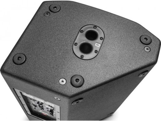 Активная акустическая система JBL PRX825W PRX825W/230D фото