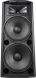 Активная акустическая система JBL PRX825W