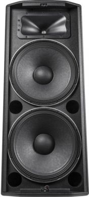 Активная акустическая система JBL PRX825W PRX825W/230D фото