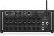 Цифровий мікшерний пульт BEHRINGER XR18 X Air