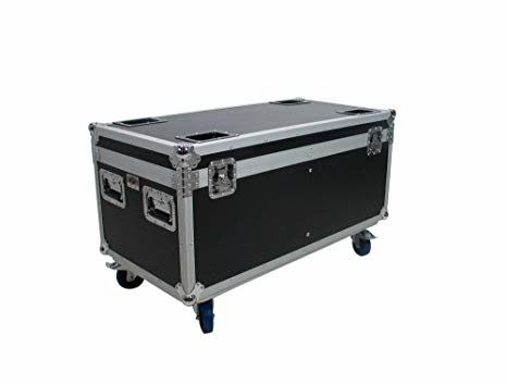 FREE COLOR CASE 7R 82103 фото
