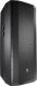 Активная акустическая система JBL PRX825W