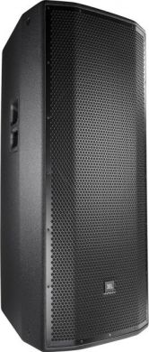 Активная акустическая система JBL PRX825W PRX825W/230D фото