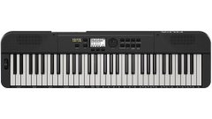 Синтезатор NUX NEK-100 86868 фото