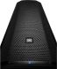 Активная акустическая система JBL PRX825W
