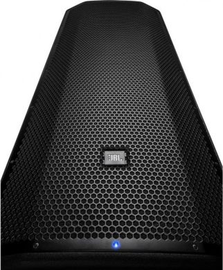 Активная акустическая система JBL PRX825W PRX825W/230D фото