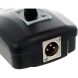 Конференц-мікрофон AKG CGN521 STS