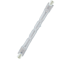 OSRAM 64740 230V 1000W R-7-s 1673 фото