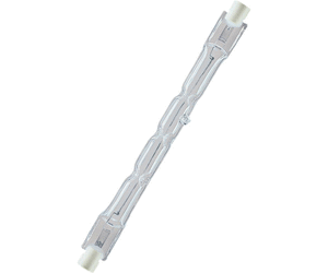 OSRAM 64740 230V 1000W R-7-s  1673 фото