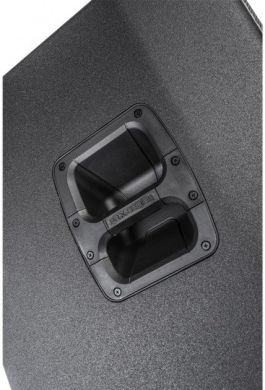 Активная акустическая система JBL PRX825W PRX825W/230D фото