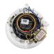 Стельовий динамік 4all Audio CELL 515RS