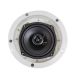 Стельовий динамік 4all Audio CELL 515RS