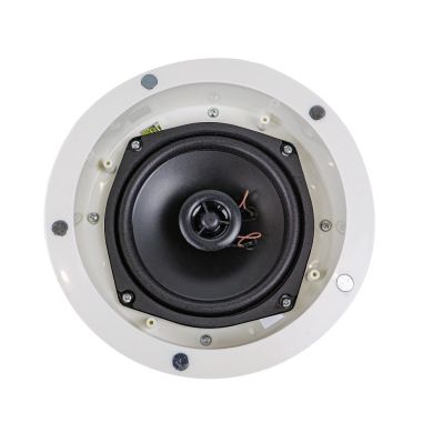 Стельовий динамік 4all Audio CELL 515RS 70900 фото
